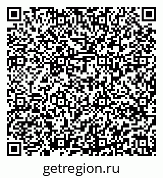 79913338921