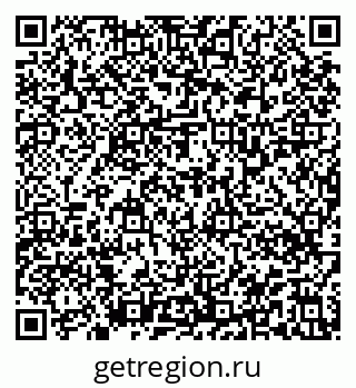 79913338923