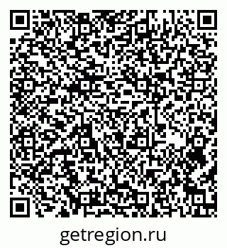 79913338930