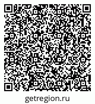 79913338934