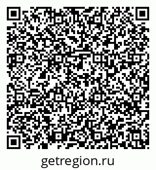 79913338935