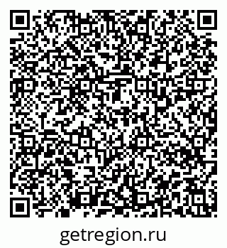 79913338936