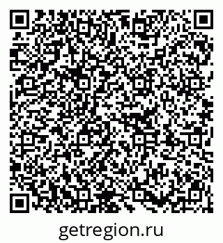 79913338937