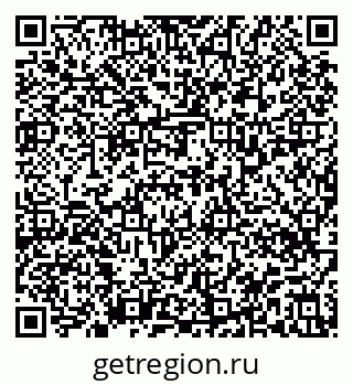 79913338938
