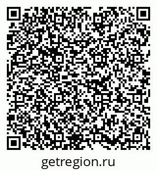 79913338939