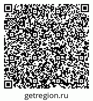 79913338940