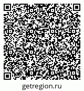 79913338942