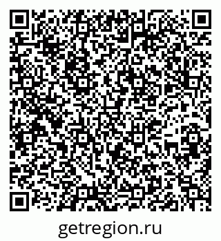 79913338943