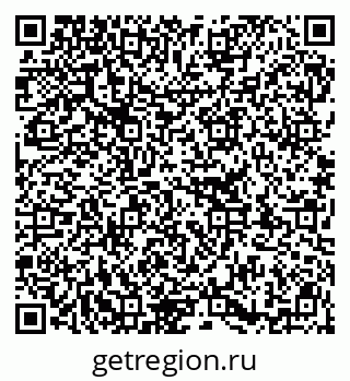 79913338944