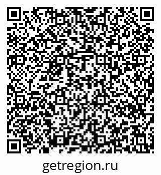 79913338946