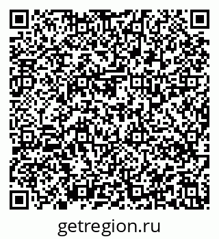 79913338947