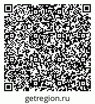 79913338949