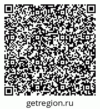 79913338950
