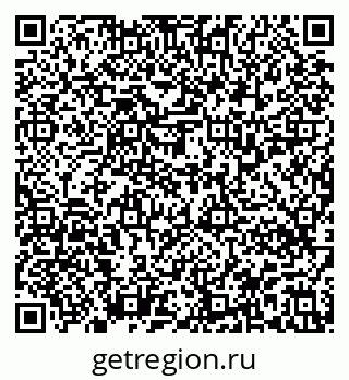 79913338951
