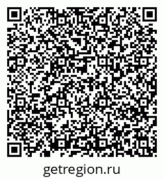79913338952