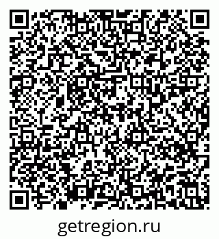 79913338954