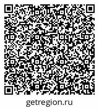 79913338955