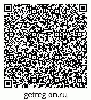79913338956