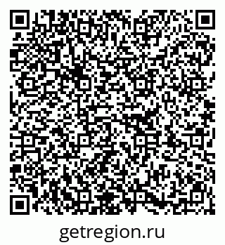 79913338957