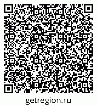 79913338959