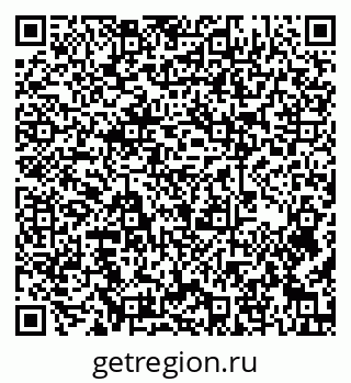 79913338960