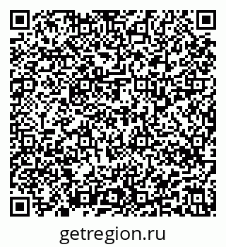 79913338961