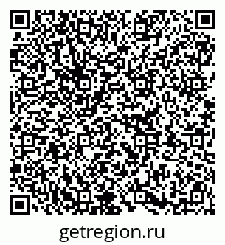 79913338963