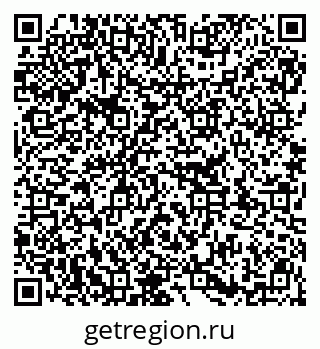 79913338964