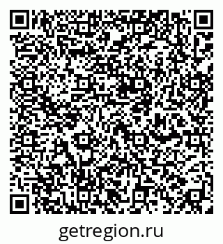 79913338965