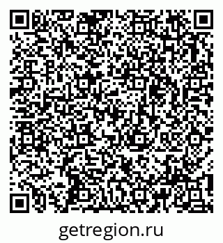 79913338966