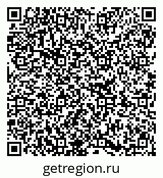 79913338967