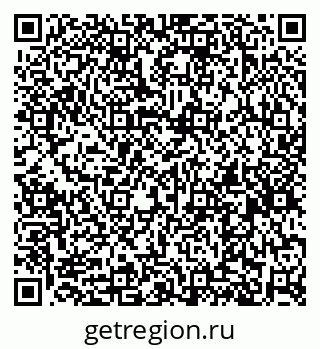 79913338968