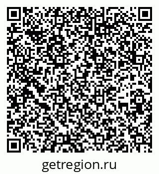 79913338969