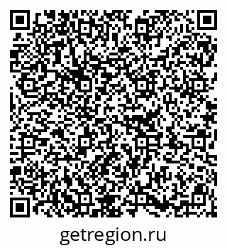 79913338970