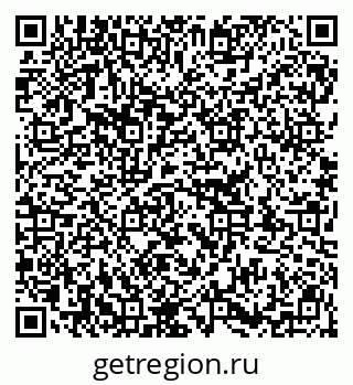 79913338974