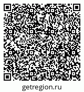 79913338976