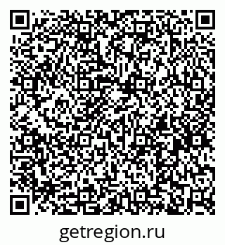 79913338980
