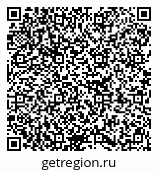 79913338981