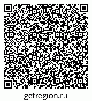 79913338982
