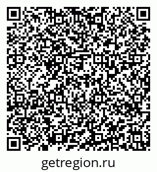 79913338983