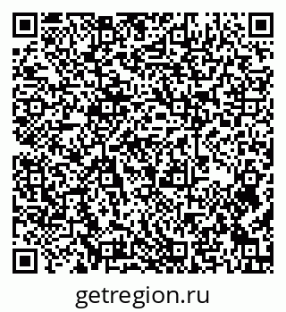 79913338984