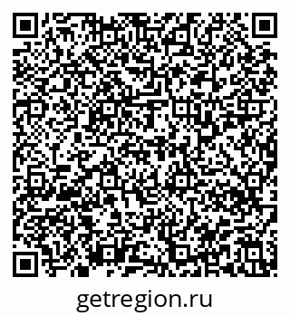 79913338985