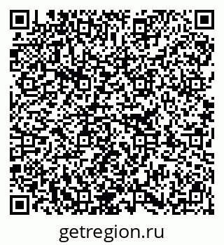 79913338986