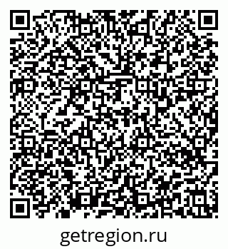 79913338988