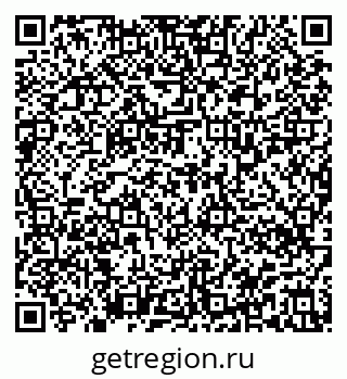 79913338989