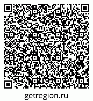 79913338990
