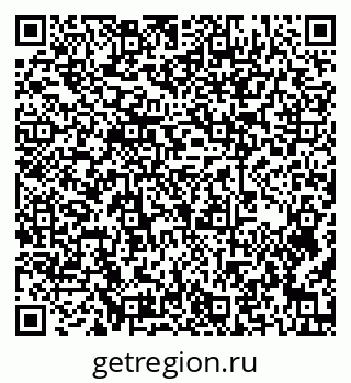 79913338991