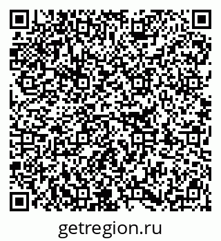 79913338992