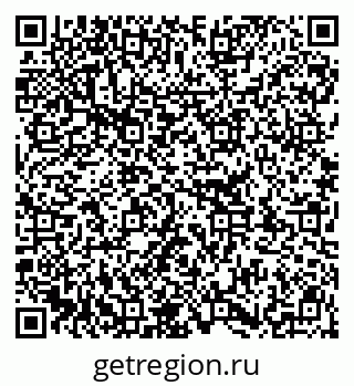 79913338994