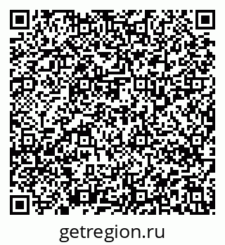 79913338997